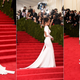 Image for article titled All the Glamorous, Slinky and Totally Insane Looks From the Met Gala